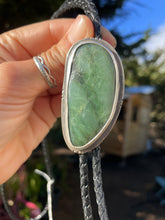 Load image into Gallery viewer, Dreamy Big Sur Jade Bolo
