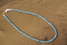 Load image into Gallery viewer, Guatemalan Collar  ~Luxe~
