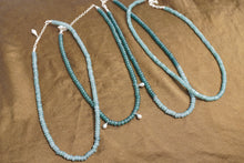 Load image into Gallery viewer, Guatemalan Collar  ~Luxe~
