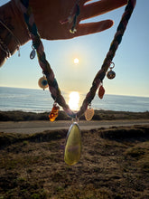 Load image into Gallery viewer, Summer Silk Charmer
