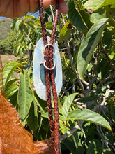 Load image into Gallery viewer, Eel River Bolo
