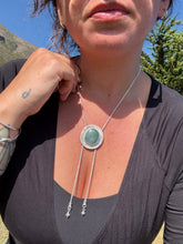 Load image into Gallery viewer, ✨ Her Majesty ✨
