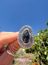 Load image into Gallery viewer, Translucent Sun Size 6.25
