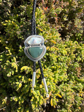 Load image into Gallery viewer, Mermaid Bolo
