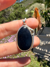 Load image into Gallery viewer, Royal Gem Necklace
