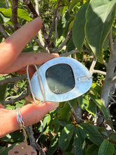 Load image into Gallery viewer, Bright Green Big Sur Buckle
