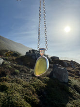 Load image into Gallery viewer, Juicy Lil Jade
