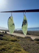 Load image into Gallery viewer, Big Sur Wings
