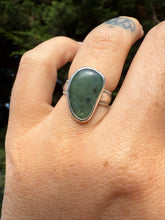 Load image into Gallery viewer, Big Sur Jade Size 6.5
