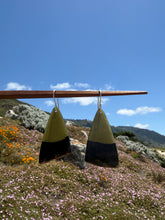 Load image into Gallery viewer, Big Sur Candy Corn
