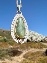 Load image into Gallery viewer, Ethereal Necklace
