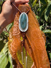 Load image into Gallery viewer, Eel River Bolo

