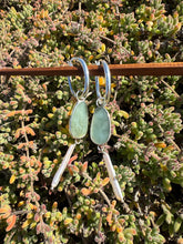 Load image into Gallery viewer, Angel Drops
