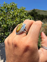 Load image into Gallery viewer, Big Sur Vulcan Size 7
