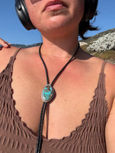 Load image into Gallery viewer, Royston Bolo
