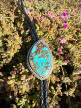 Load image into Gallery viewer, Royston Bolo
