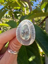 Load image into Gallery viewer, Translucent Sun Size 6.25
