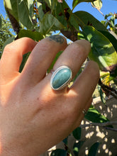 Load image into Gallery viewer, True Blue Size 7.25
