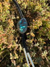 Load image into Gallery viewer, Royston Bolo
