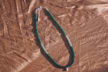 Load image into Gallery viewer, Guatemalan Ombré Collar
