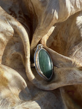 Load image into Gallery viewer, Blue Big Sur Jade Size 7.5
