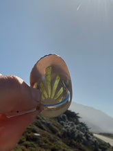 Load image into Gallery viewer, Big Sur Sun Ring Size 7.75

