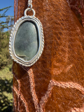 Load image into Gallery viewer, Big Sur Necklace
