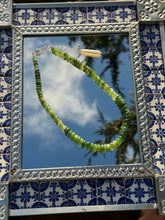 Load image into Gallery viewer, Siberian Collar
