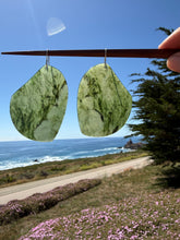 Load image into Gallery viewer, Funky Big Sur #2
