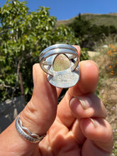 Load image into Gallery viewer, Big Sur Vulcan Size 7
