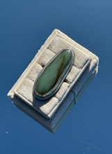 Load image into Gallery viewer, Dreams of Jade Size 7
