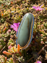 Load image into Gallery viewer, Dreams of Jade Size 7
