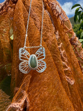 Load image into Gallery viewer, Big Sur Butterfly
