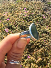 Load image into Gallery viewer, Big Sur Jade Size 9
