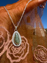 Load image into Gallery viewer, Ethereal Necklace
