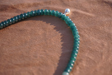 Load image into Gallery viewer, Guatemalan Ombré Collar
