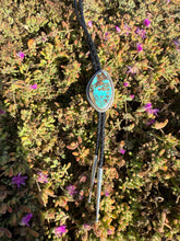 Load image into Gallery viewer, Royston Bolo
