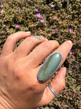 Load image into Gallery viewer, Dreams of Jade Size 7
