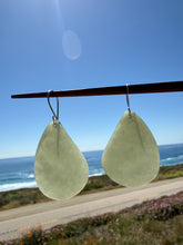 Load image into Gallery viewer, Dream Earrings Grande
