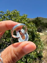 Load image into Gallery viewer, Big Sur Vulcan Cognac size 8

