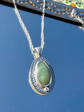 Load image into Gallery viewer, ✨ Ethereal Necklace ✨
