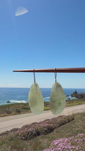 Load and play video in Gallery viewer, Dream Earrings
